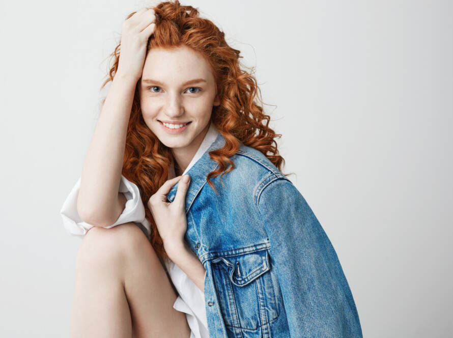 redhead onlyfans models