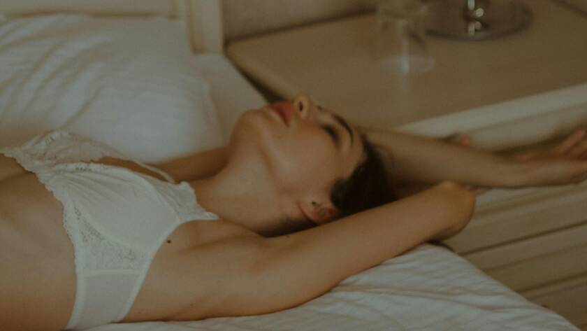 How to Start an OnlyFans without Followers