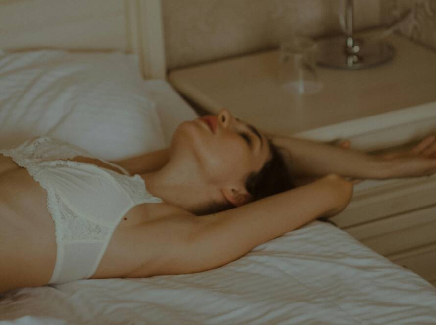 How to Start an OnlyFans without Followers