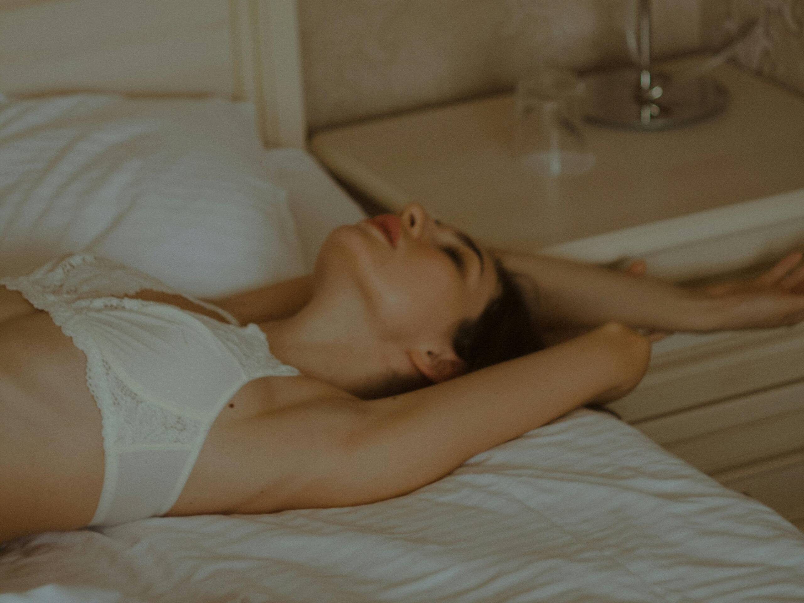 How to Start an OnlyFans without Followers