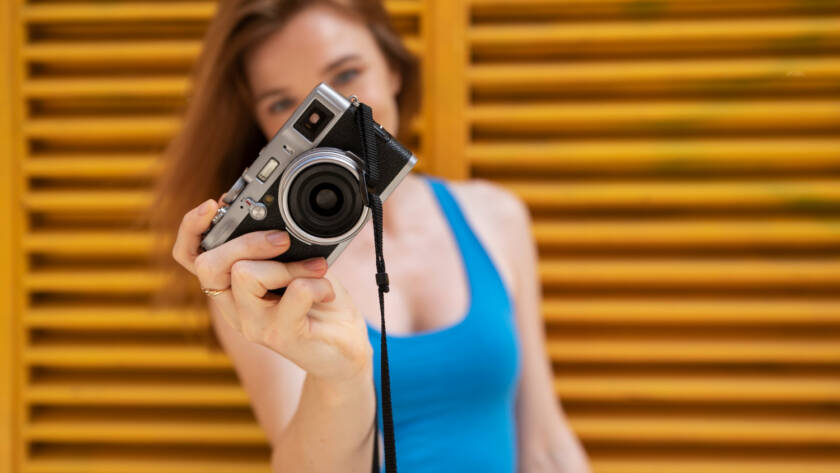 best camera for onlyfans