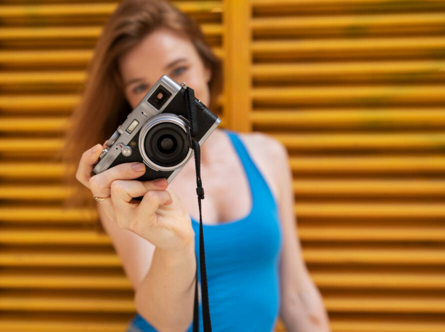 best camera for onlyfans