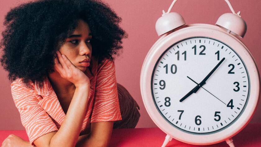 Beste Zeit zum Posten auf OnlyFans