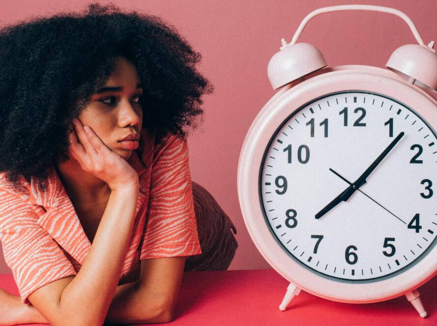 Beste Zeit zum Posten auf OnlyFans