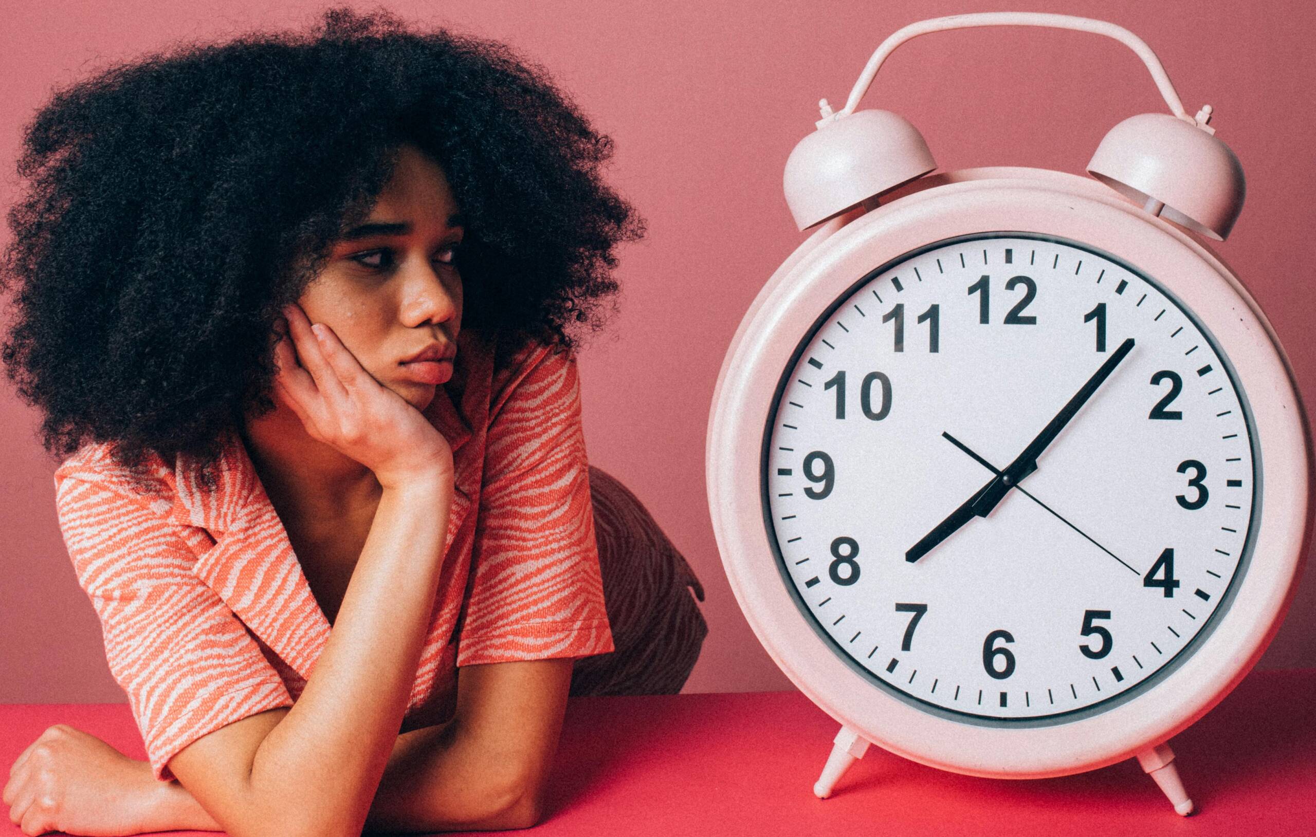 Beste Zeit zum Posten auf OnlyFans