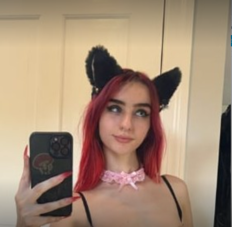 Shylizzie