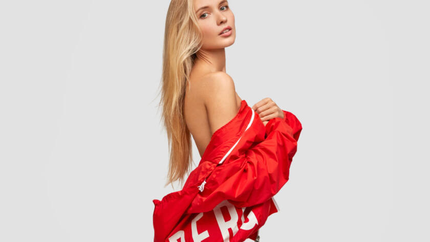 Free OnlyFans Creators