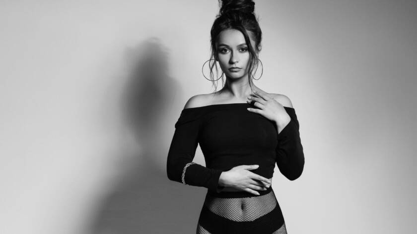 onlyfans restricted words