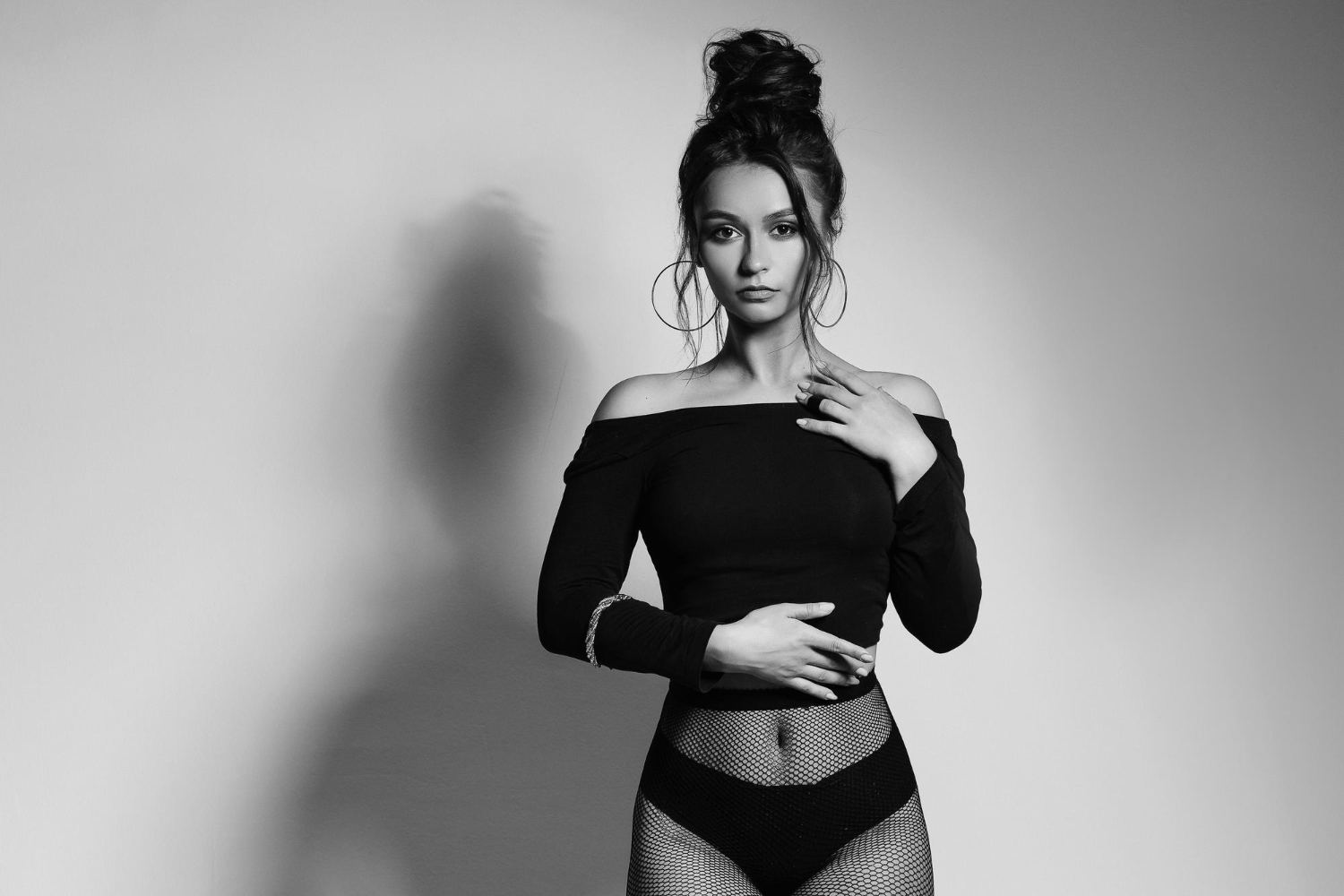 onlyfans restricted words