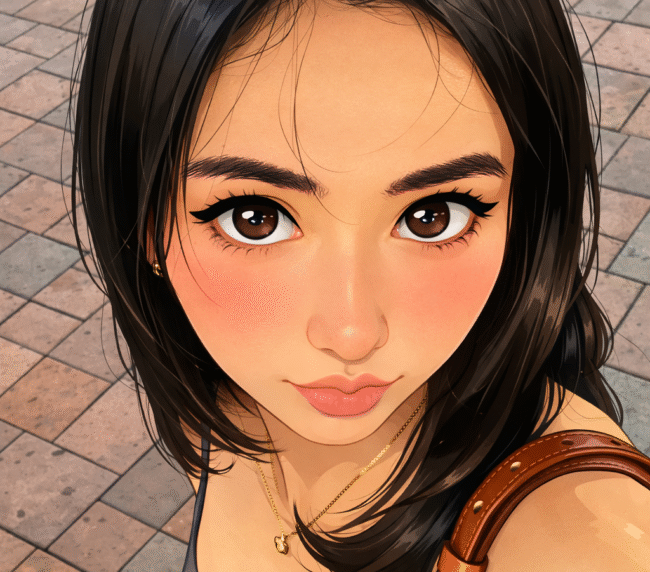 Nebraskawut OnlyFans