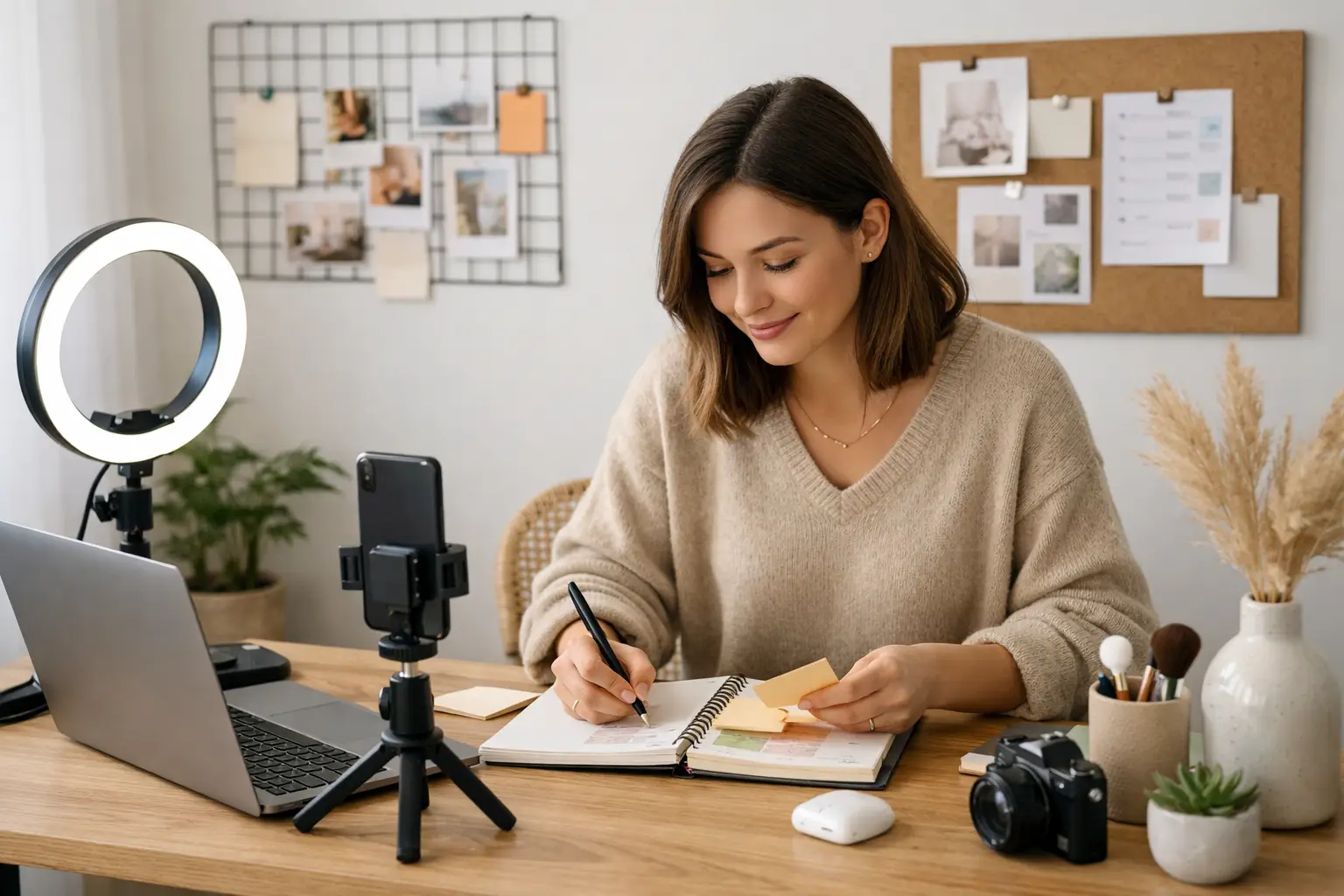 15 OnlyFans Content Ideas for Beginners