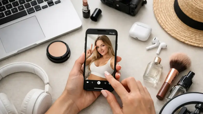 How to Promote OnlyFans for Free