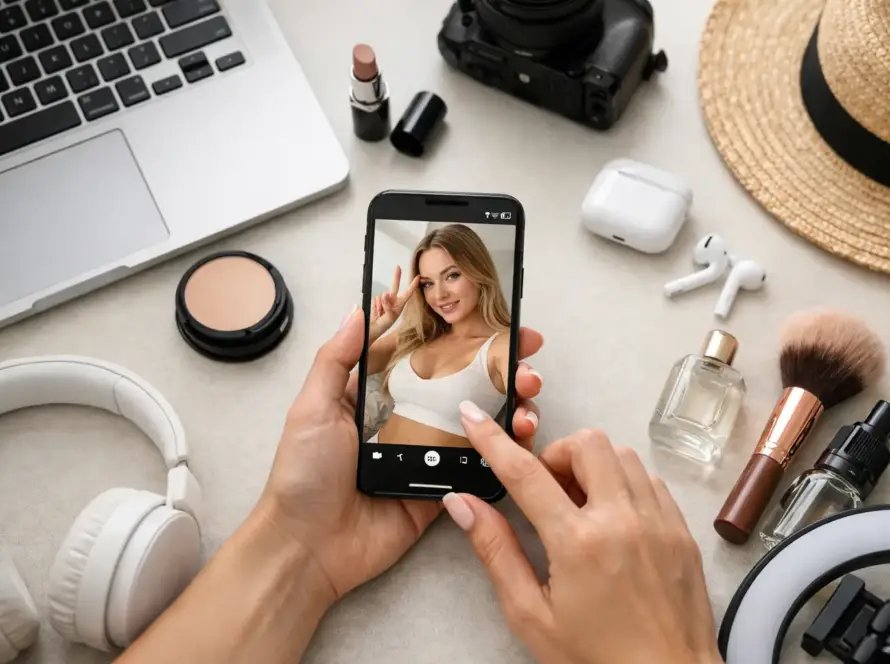 How to Promote OnlyFans for Free