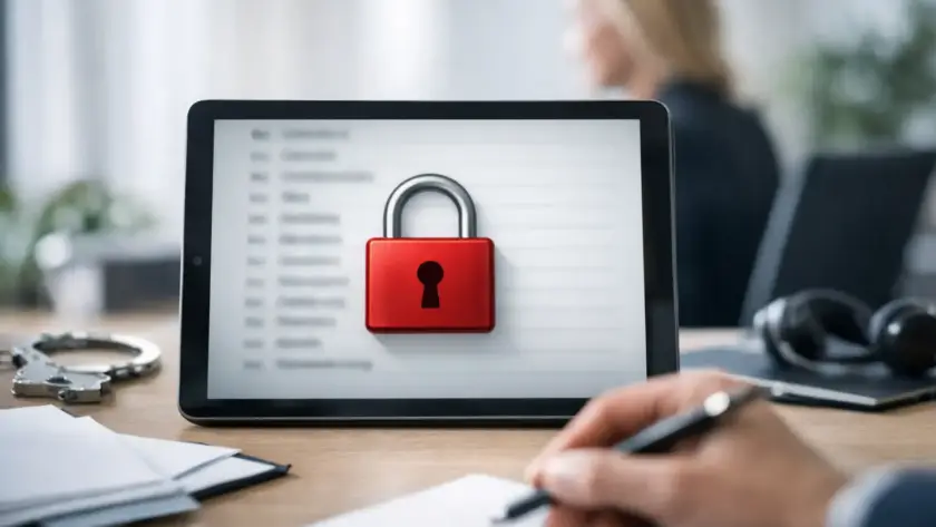 OnlyFans Restricted Words List Explained