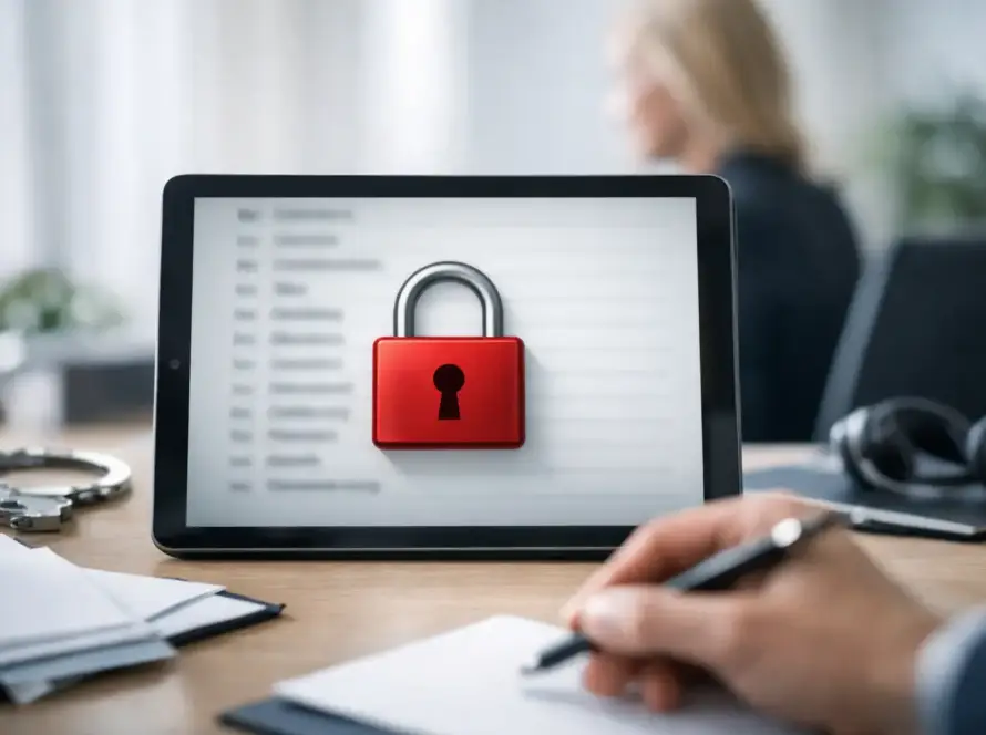 OnlyFans Restricted Words List Explained