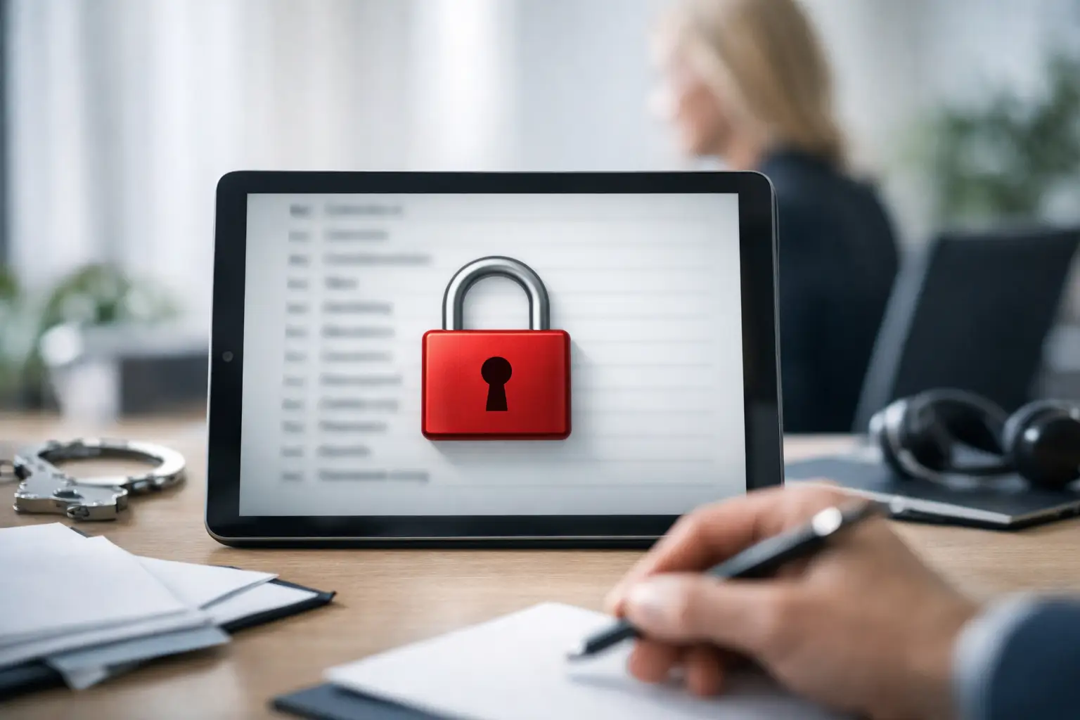 OnlyFans Restricted Words List Explained