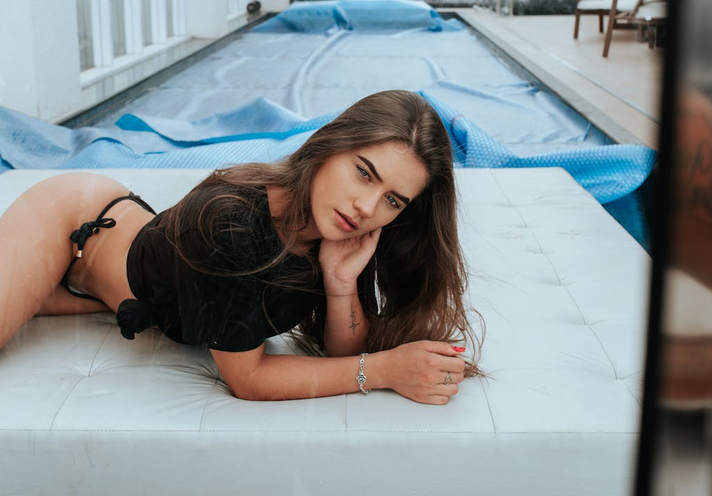 OnlyFans management agencies