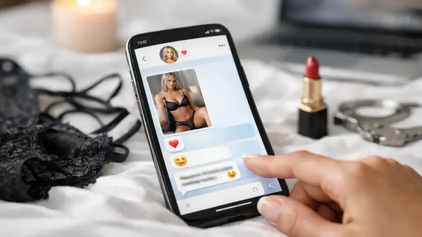 15 Best OnlyFans Welcome Messages
