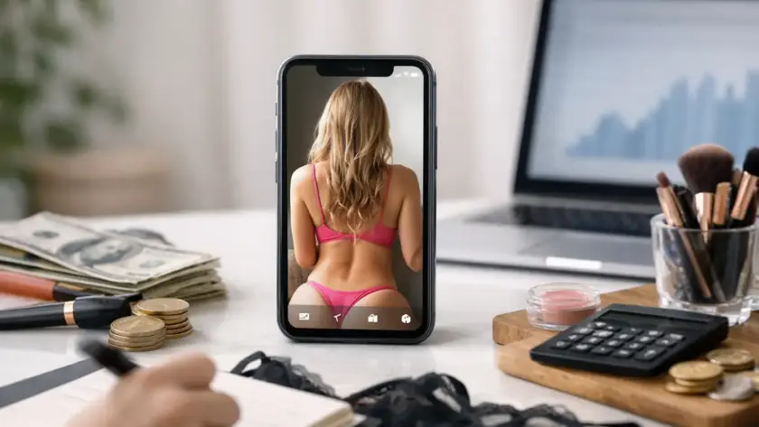 How to Price OnlyFans Subscriptions Right
