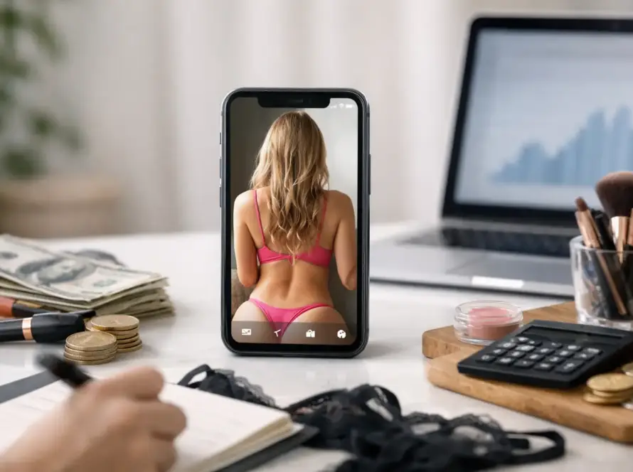 How to Price OnlyFans Subscriptions Right