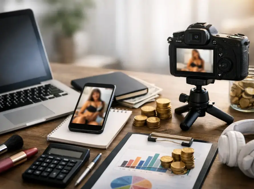 OnlyFans Pricing Strategy Guide That Converts