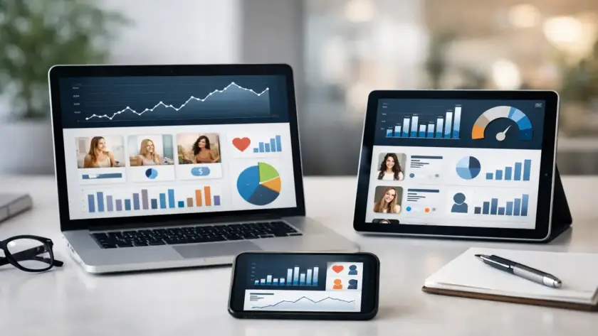 7 Best OnlyFans Analytics Tools Compared