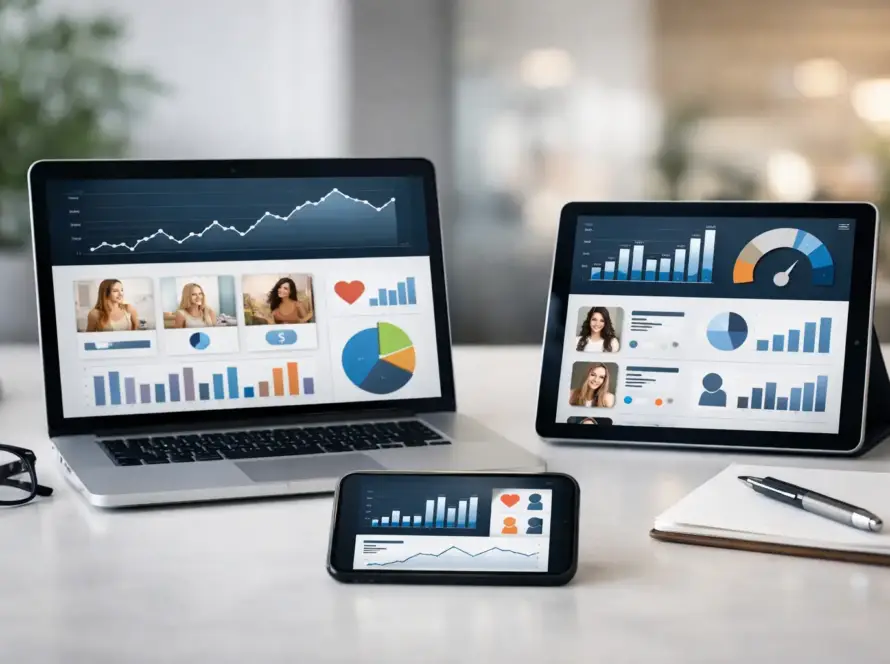 7 Best OnlyFans Analytics Tools Compared