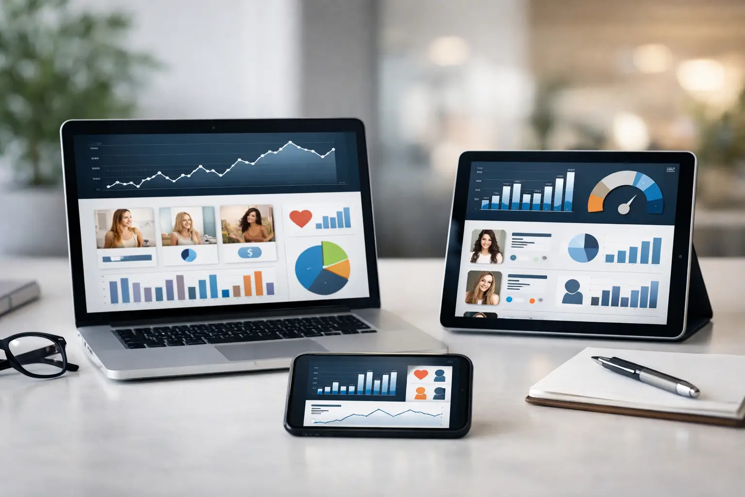 7 Best OnlyFans Analytics Tools Compared