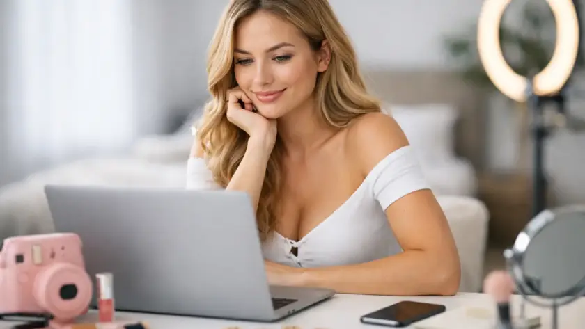 OnlyFans Username Ideas Generator Tips