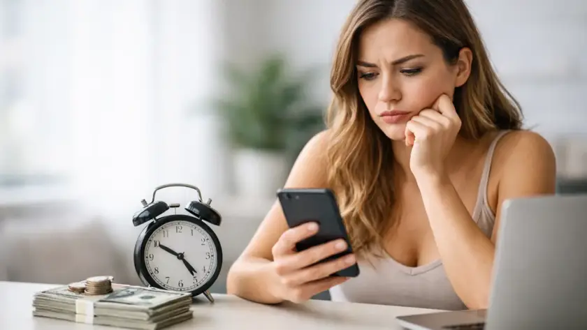 Why Are OnlyFans Payouts Delayed?