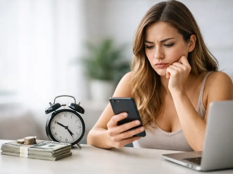 Why Are OnlyFans Payouts Delayed?