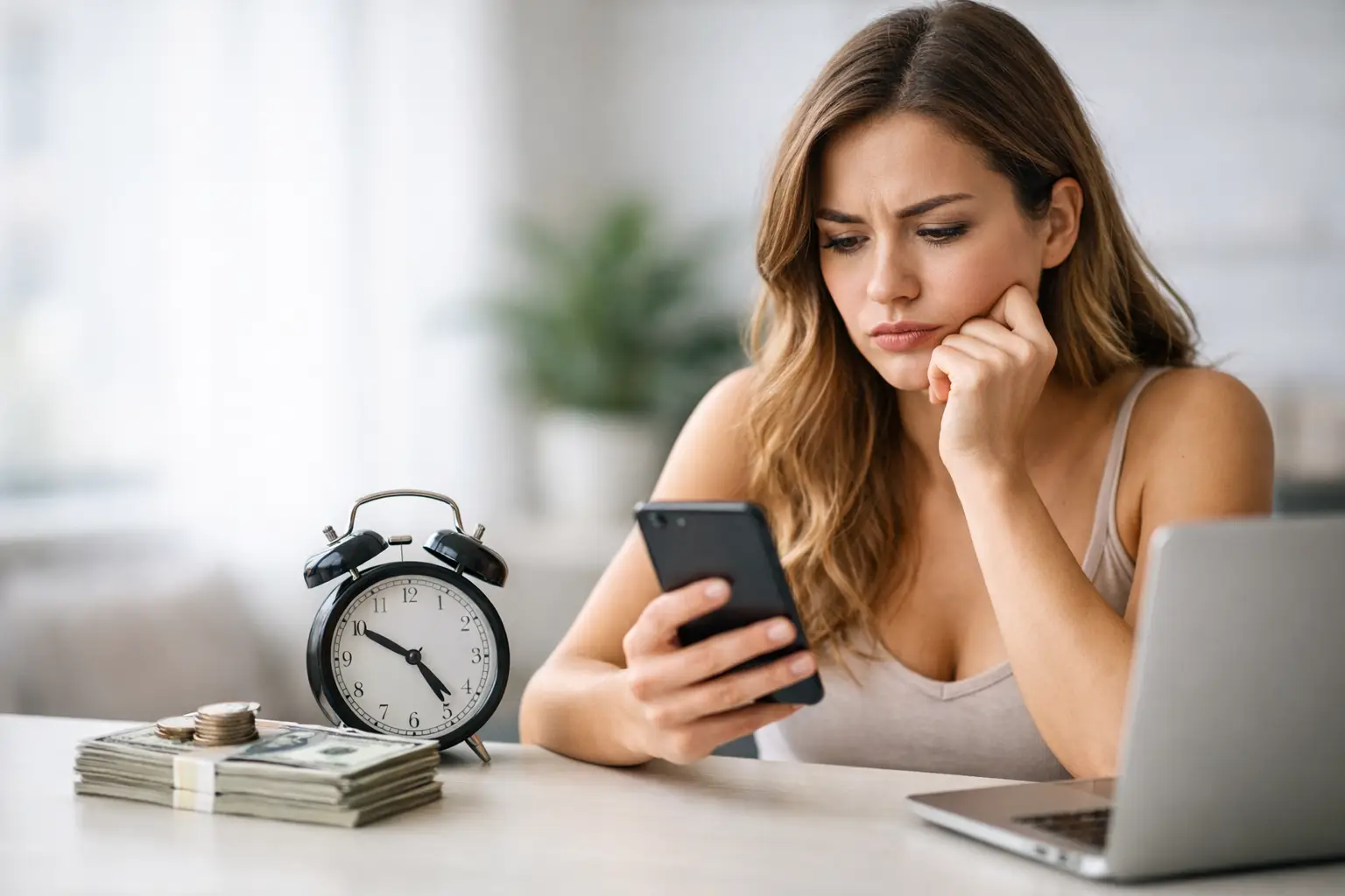 Why Are OnlyFans Payouts Delayed?